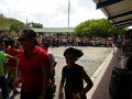 20140630_104841