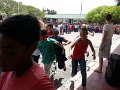 20140630_105002