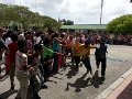 20140630_105036