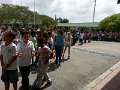20140630_105049