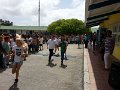 20140630_105134