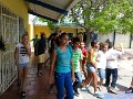 20140630_105145