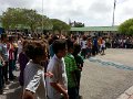 20140630_105218