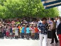 20140630_105304
