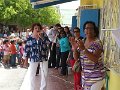20140630_105310