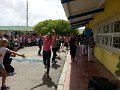 20140630_105358