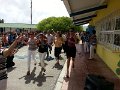 20140630_105400