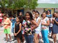 DSC02995