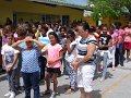 DSC02996