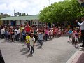 DSC03000