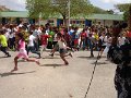 DSC03005