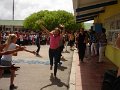 DSC03014