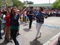 DSC03016