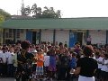 20140627_075203