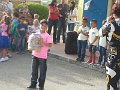 20140627_075235