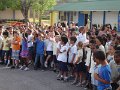 DSC02979