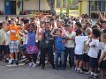 DSC02980
