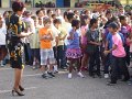 DSC02981