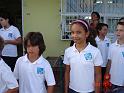 DSC05495