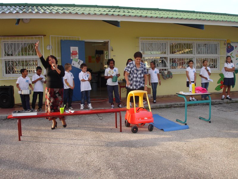 DSC03454.JPG
