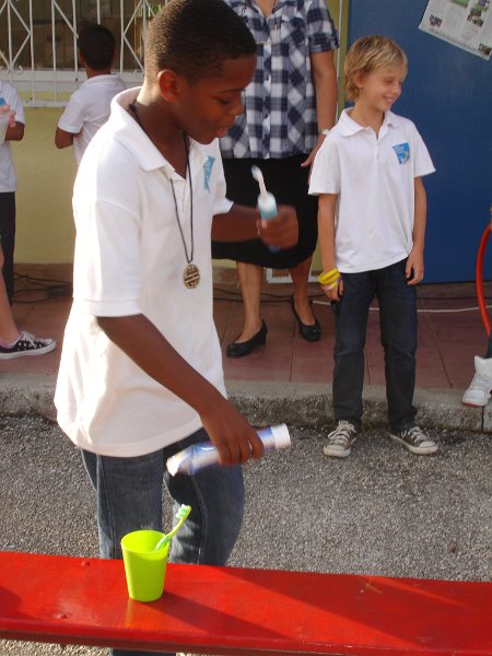 DSC03463.JPG