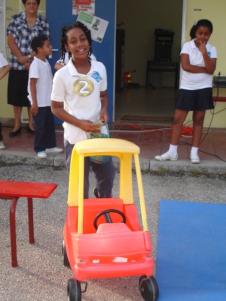 DSC03469.JPG