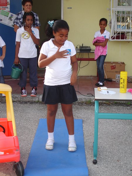 DSC03472.JPG