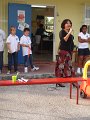 DSC03456