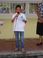 DSC03457