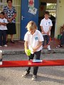 DSC03465