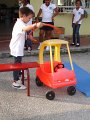 DSC03466