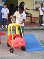 DSC03467