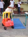 DSC03468