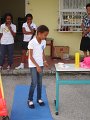 DSC03470