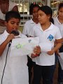 DSC03479