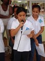DSC03480