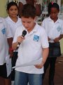 DSC03485