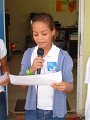 DSC03487