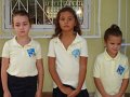 DSC03491