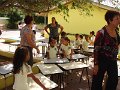 DSC01892