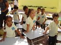 DSC01893
