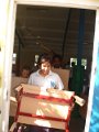 DSC01894