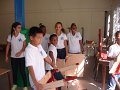 DSC01895
