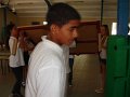DSC01897