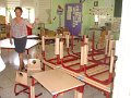 DSC01899