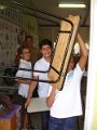 DSC01900