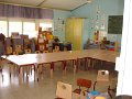 DSC01901