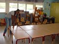 DSC01902