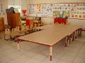 DSC01903