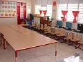 DSC01904